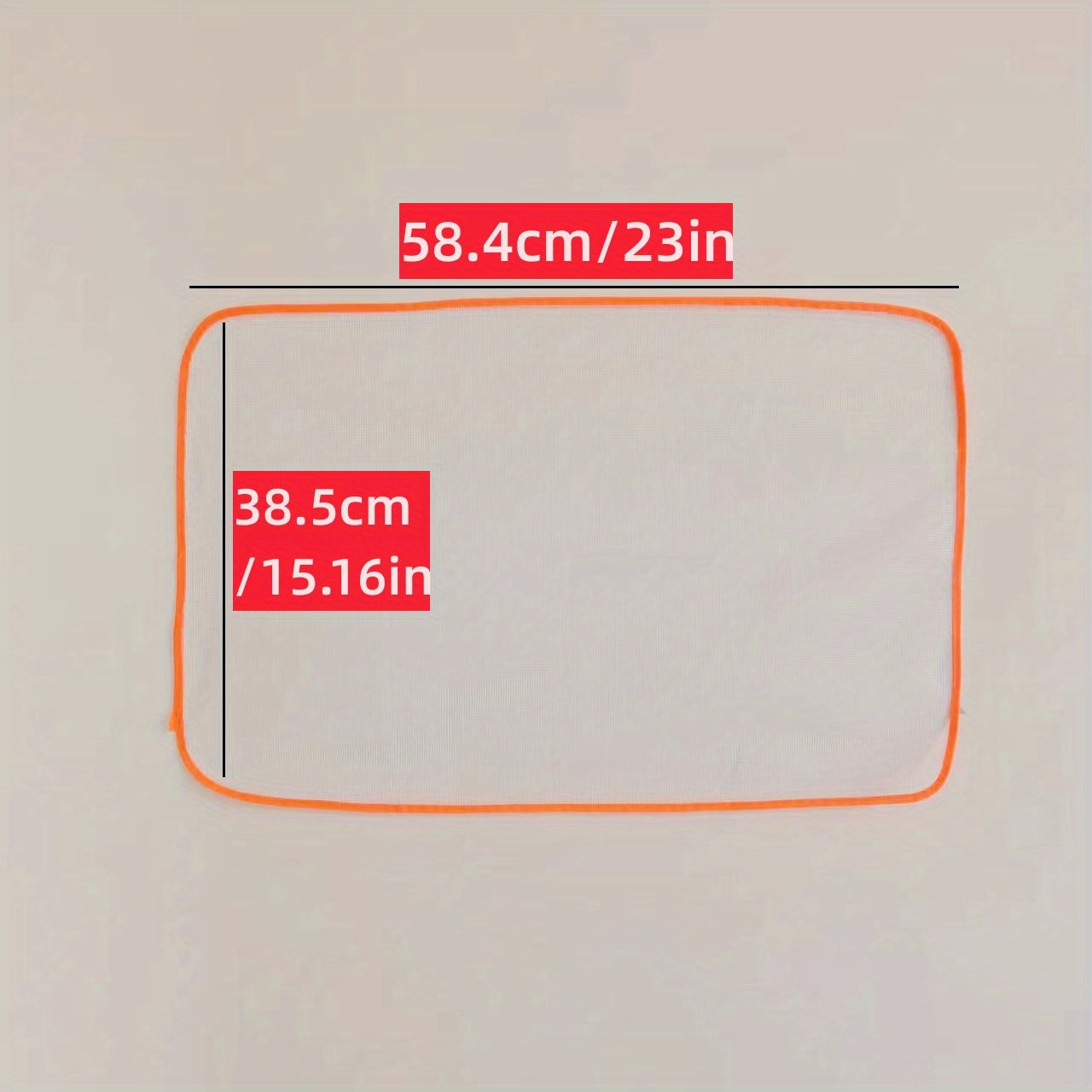 Chiffon de repassage de protection haute température, planche à repasser, coussin isolant en maille, protection pour vêtements, accessoires pour la maison, couleur aléatoire