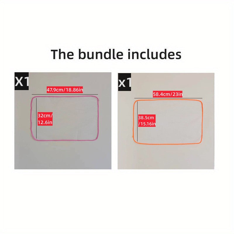 Chiffon de repassage de protection haute température, planche à repasser, coussin isolant en maille, protection pour vêtements, accessoires pour la maison, couleur aléatoire